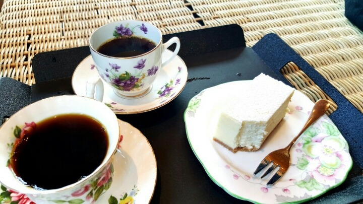추석맞이 맛있는 음식 | 인스티즈