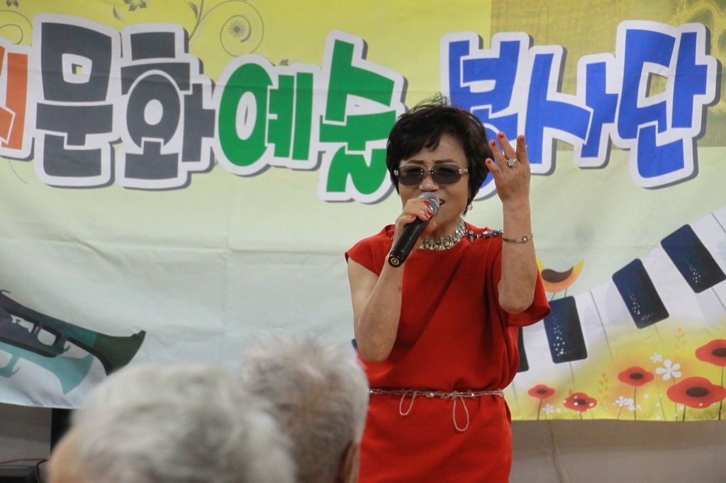 가나안복지 이미지