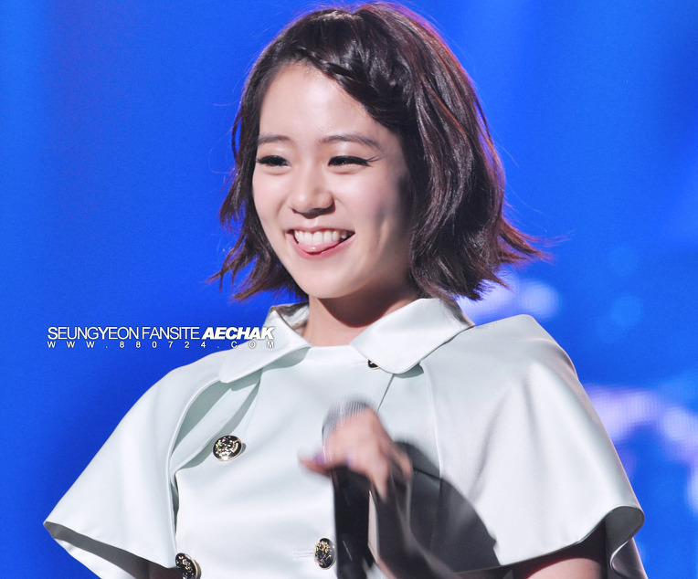 몬나니 이미지