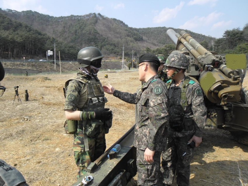 전설의 예비군 | 인스티즈