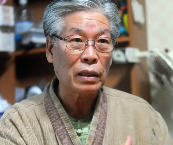 한국인은 모르지만 한국에서 촬영한 세계적인 영화 | 인스티즈