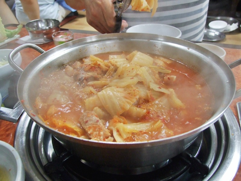장안정 이미지