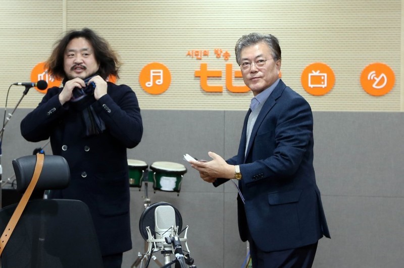 사즉생의 각오로 국민을 지켜내겠습니다.jpg | 인스티즈