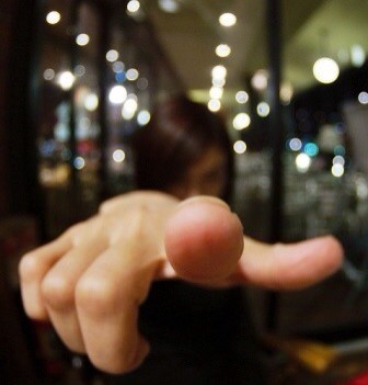 2016 바보년 운수 대통할것같은분 | 인스티즈