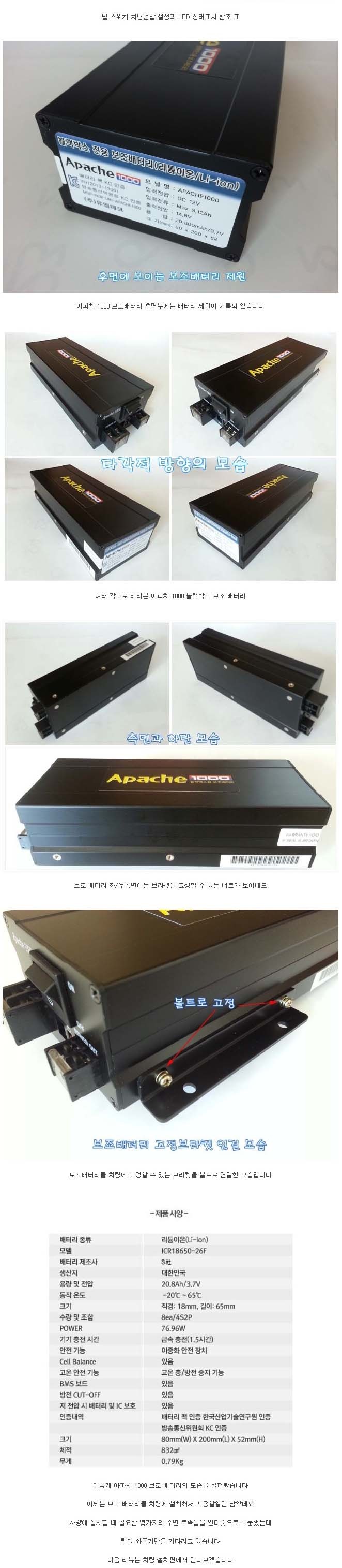 디자인유엠 이미지