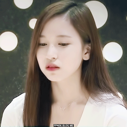 [트와이스] 겜순이 미나 | 인스티즈