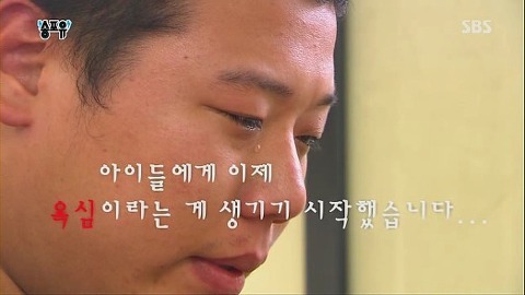 (유)미화 이미지