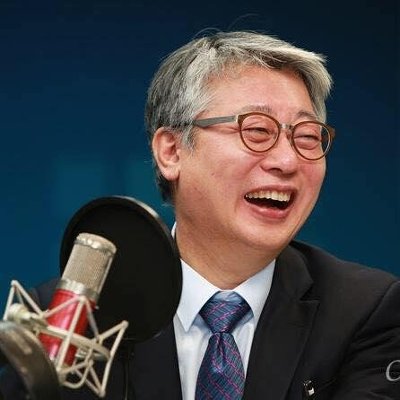 정부 2017 가상캐스팅..! | 인스티즈