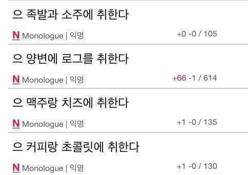 우리들 중에 스파이가 있다! | 인스티즈