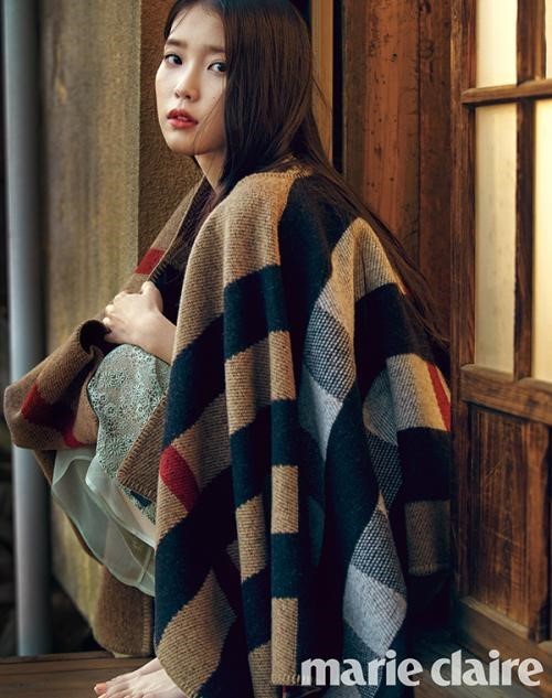 카카오 소속이 되는 가수들.jpg | 인스티즈