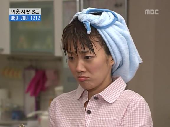 [거침없이하이킥] 교사로써 열정은 넘치는데 결과가 안따라줌ㅋㅋㅋㅋㅋ.jpg | 인스티즈