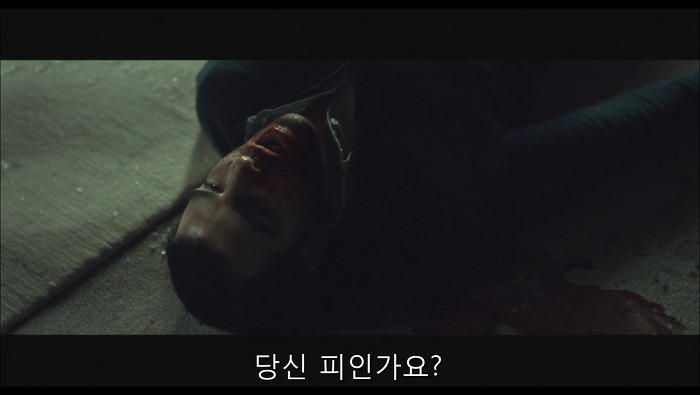 [로맨틱스릴러미드] 한니발 (Hannibal) 시즌3 에피1 (3/4) | 인스티즈