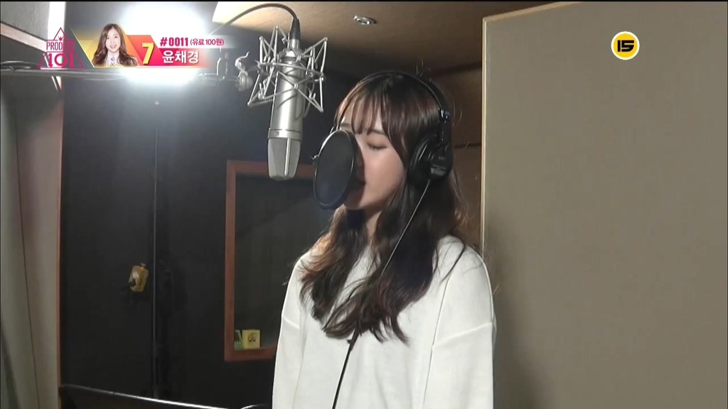 작곡가 라이언전 최유정 편애 레전드 | 인스티즈