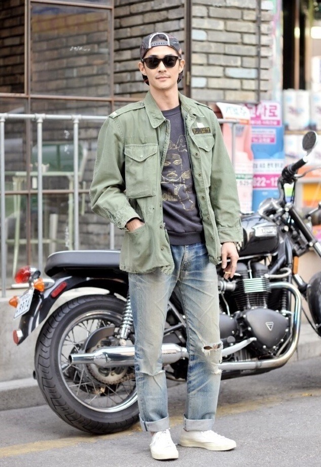 키보다도 비율이 중요한 이유.jpg | 인스티즈