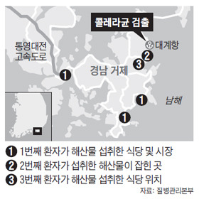 2016년 바보년 사건사고 | 인스티즈