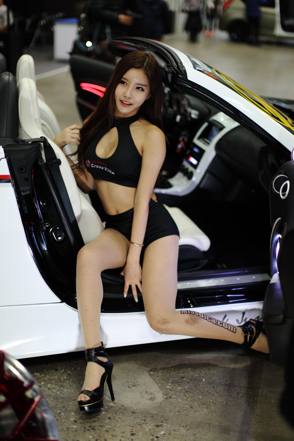 언니야 이미지