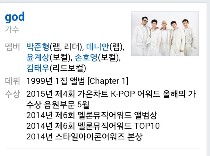 왜 여덕이 중요한지 이유를 보여주는 남그룹들 | 인스티즈