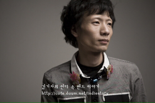 무한도전 못친소 시즌2 클라스 | 인스티즈