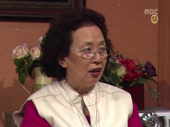 [거침없이하이킥] 내 여자에게서 싹퉁바가지의 향기가 난다.jpg | 인스티즈