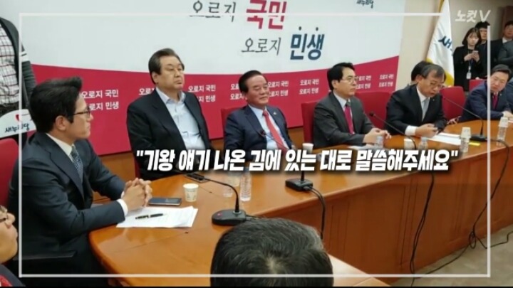 오늘자 이정현.jpg | 인스티즈
