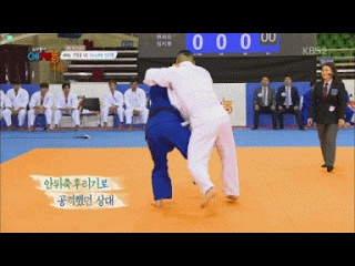 클래스.gif | 인스티즈