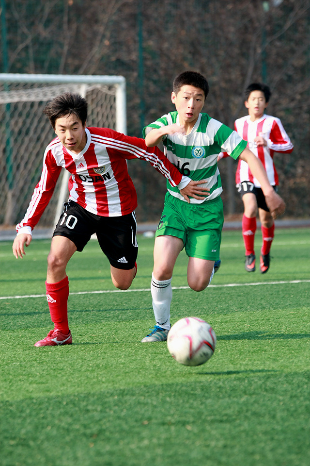 충의중충의FC 이미지
