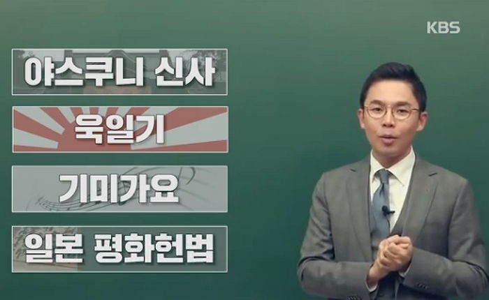 티파니가 그나마 용서받을수있는 방법 | 인스티즈