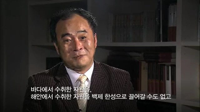 19살의 어마어마한 위엄 ㅎㄷㄷㄷㄷ .jpg | 인스티즈