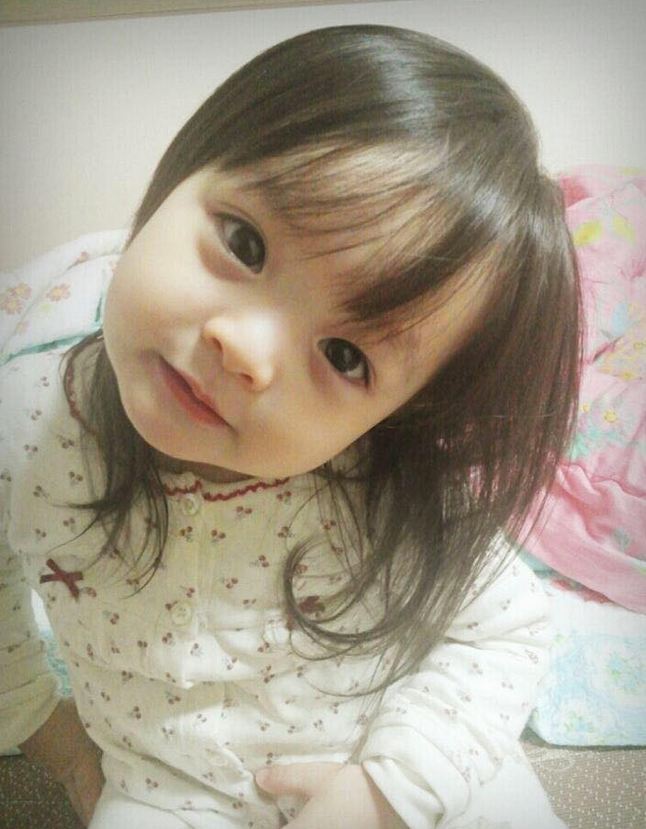 천사가 따로없네 | 인스티즈