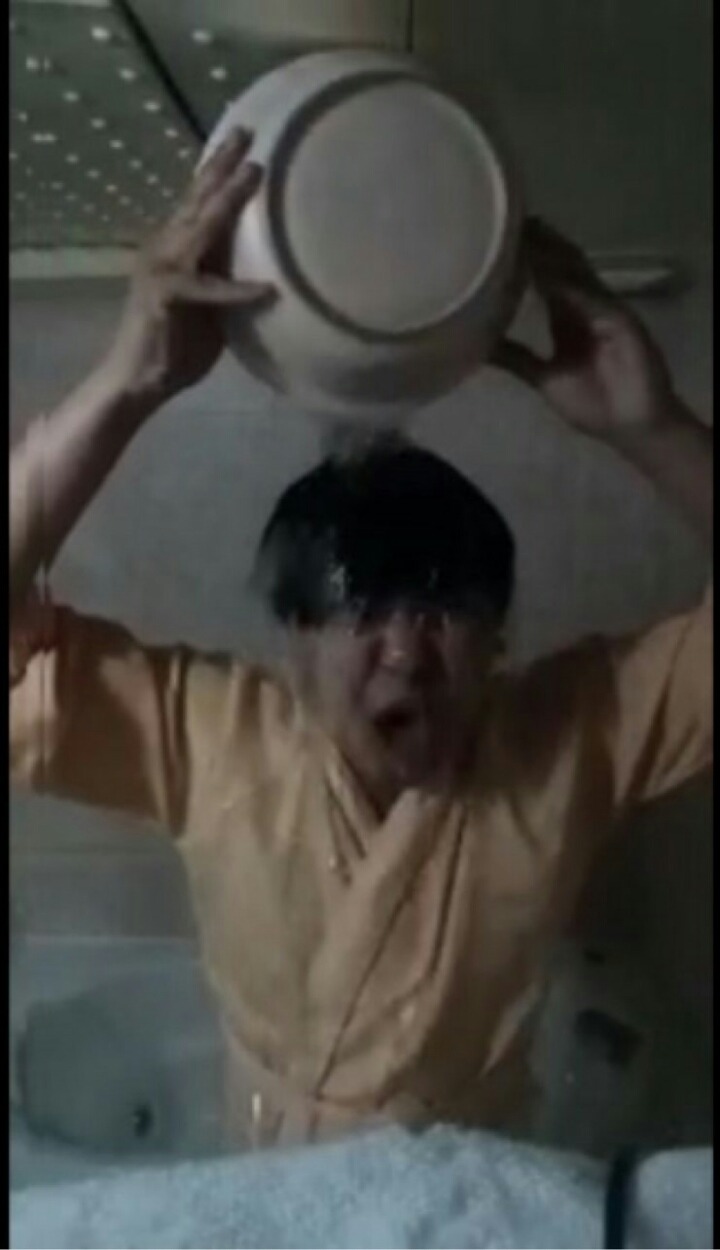 군면제를 받기위한 최군의 마지막 발악 jpg | 인스티즈