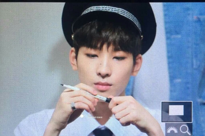 복덩어리 이미지