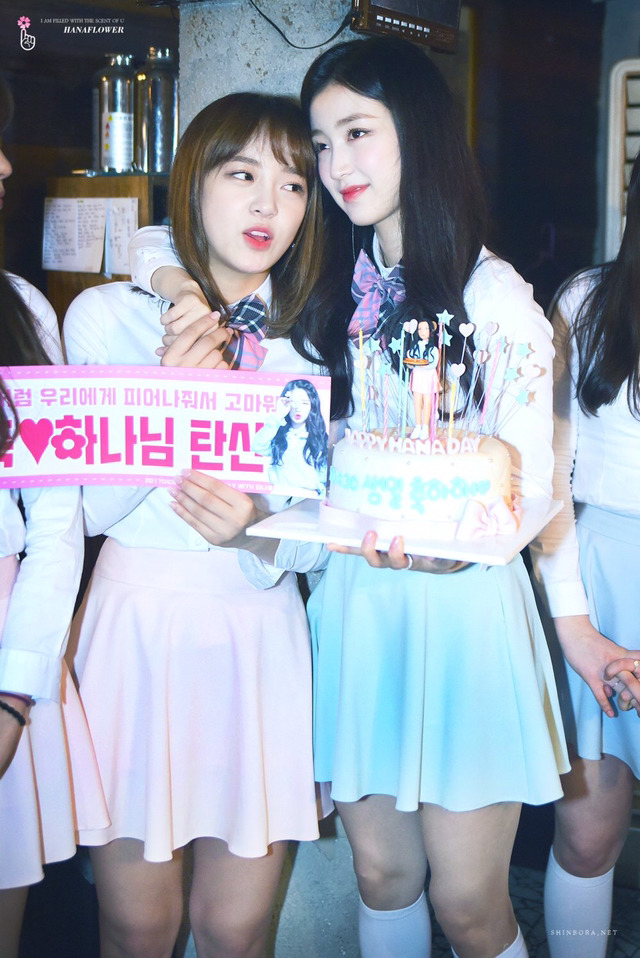 구구단 이미지