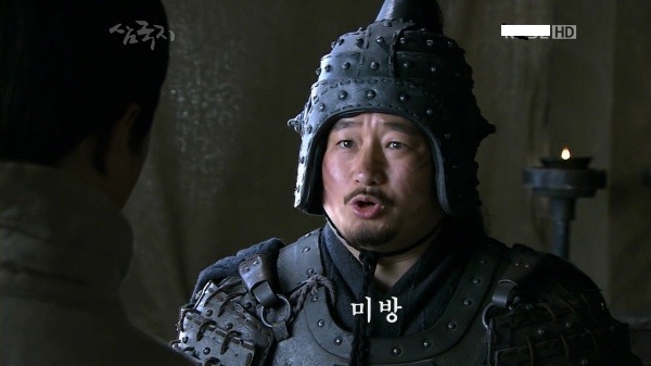 서양인 처자.jpg | 인스티즈