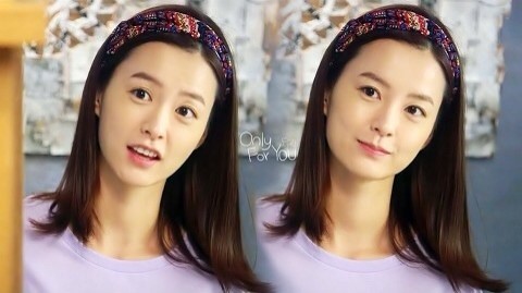 남자들보다 여자들한테 더 인기많은것같은 여자연예인 | 인스티즈