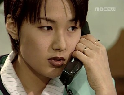 경찰청사람들에 나온 연예인.jpg | 인스티즈