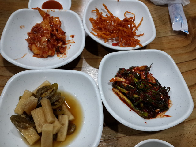 만수정 이미지