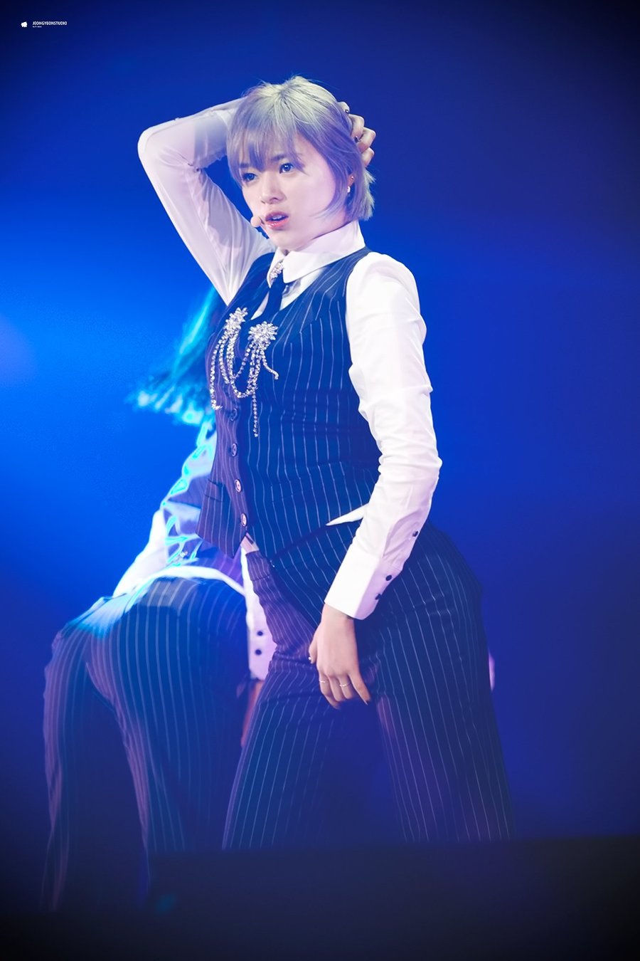 콘서트 정연 | 인스티즈