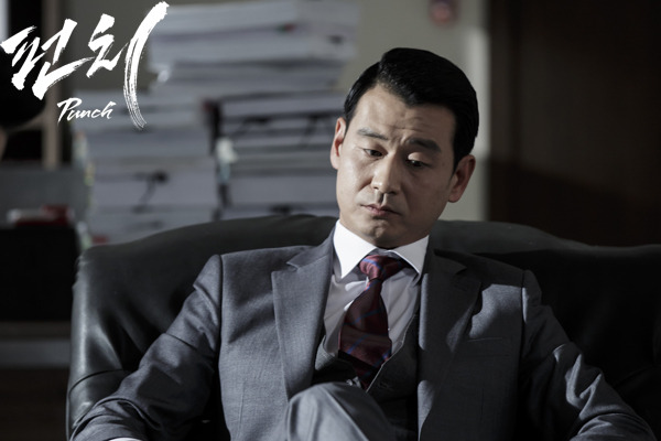 2015 SBS 연기대상 남자 조연상 확정 배우 .jpg | 인스티즈