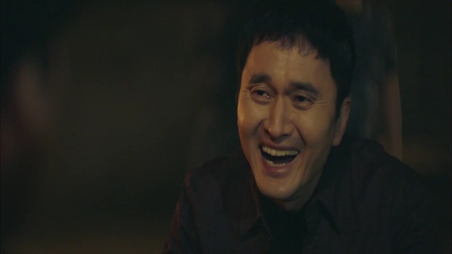 [시그널] 이재한 실종 사건 09.jpg | 인스티즈