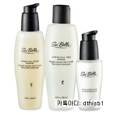 벨라스킨케어 이미지