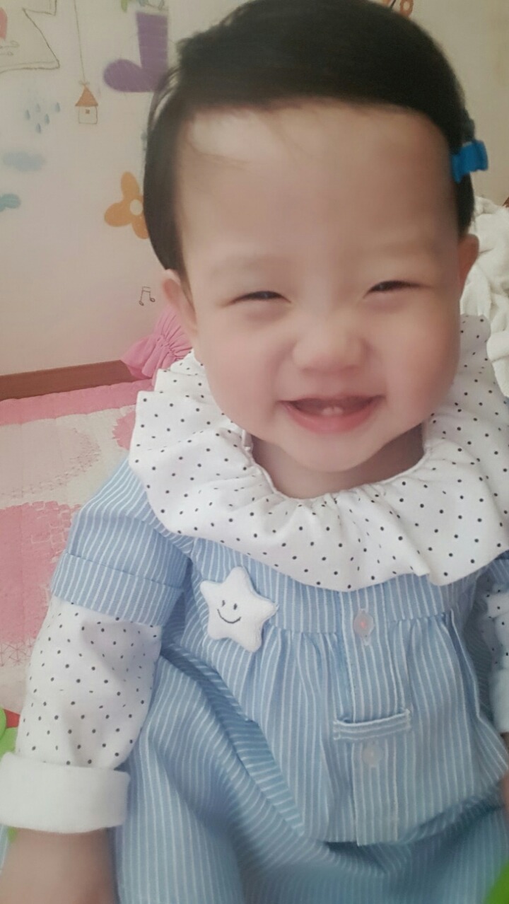 이루아 이미지
