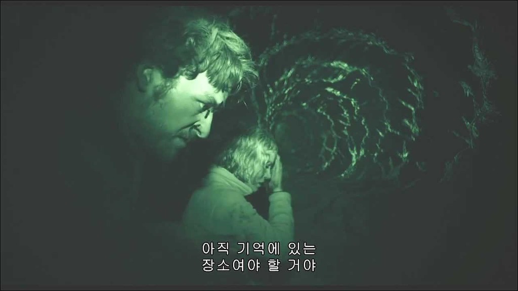 미스테리한 산악인들의 죽음 디아틀로프 (7) | 인스티즈