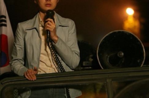  수요일마다 이곳에 모이는 소녀들의 비밀 | 인스티즈