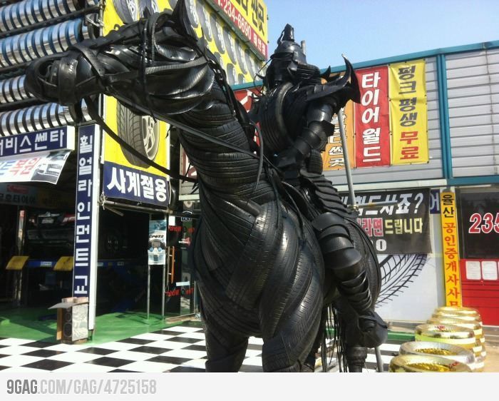 서수원타이어 이미지