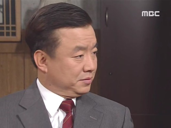 대기업판 답정너.jpg | 인스티즈