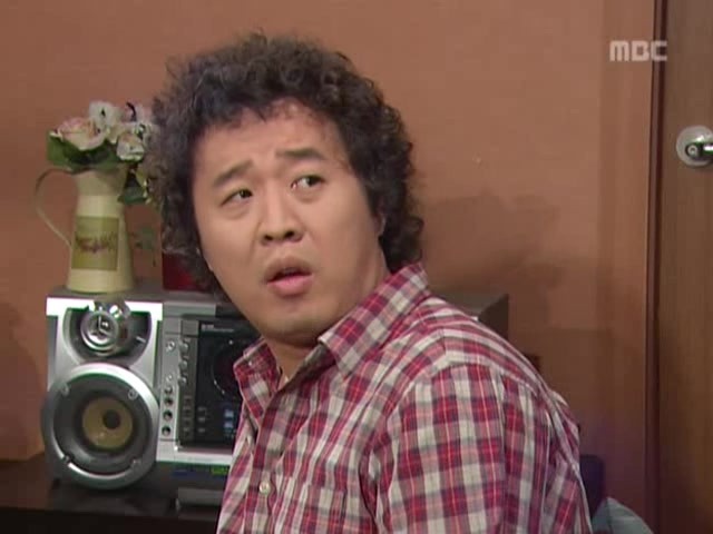 [거침없이하이킥] 봄바람 난 문희 | 인스티즈