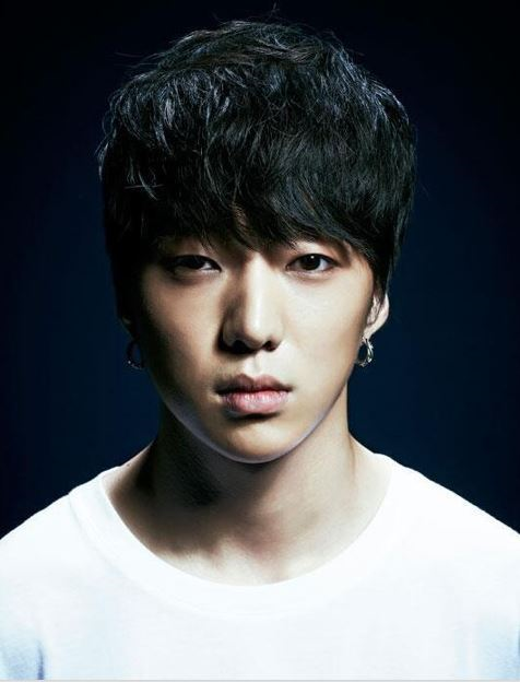 YG 사내 최고의 미남은? | 인스티즈