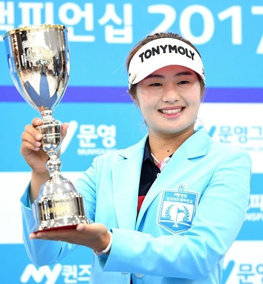문영골프투어 이미지