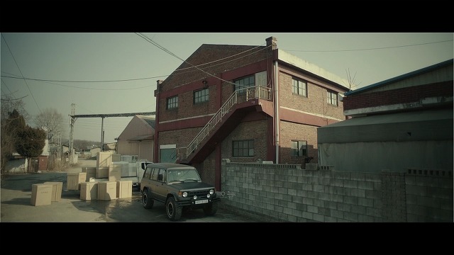 [영화] 사랑해, 오늘의 당신이 어떤 모습이든 뷰티인사이드 01 | 인스티즈