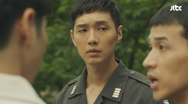 당신의 선택은? | 인스티즈